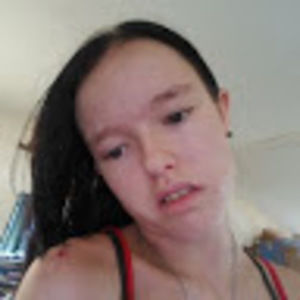 Meet your Posher, Serenity